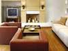 Pleiades Luxurious Villas 
